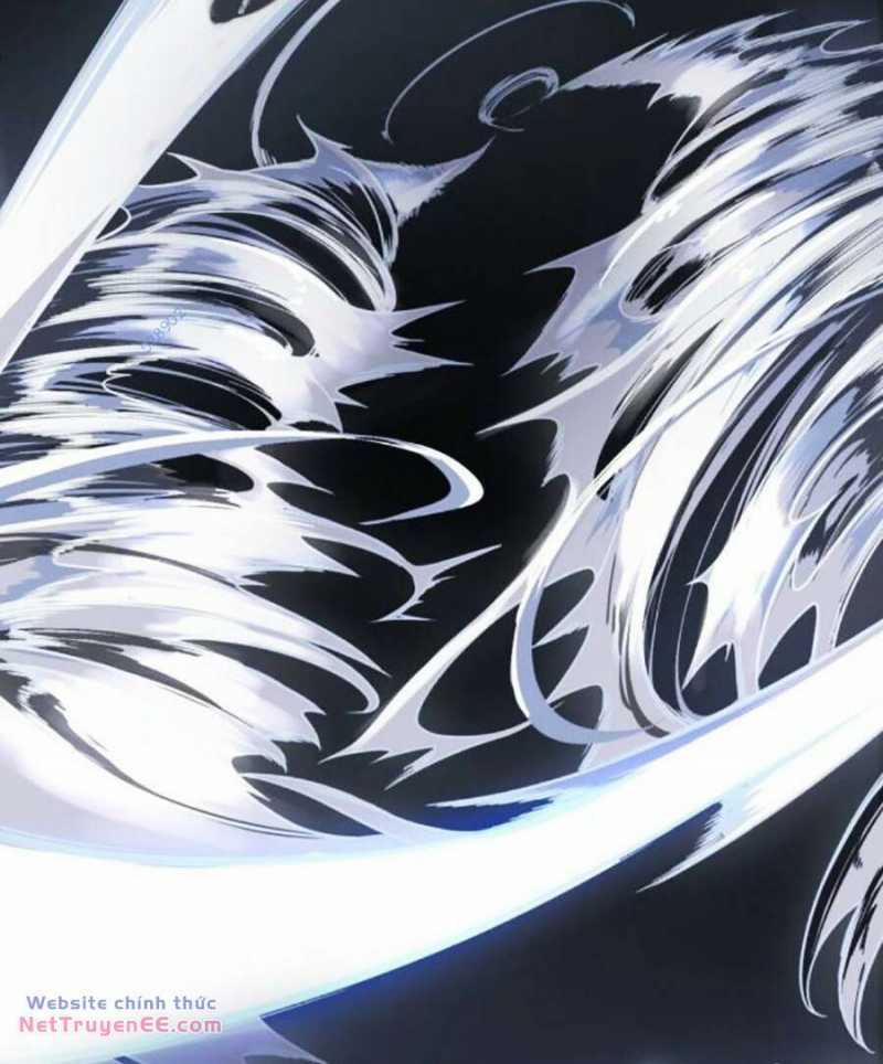 Cậu Bé Của Thần Chết 217 trang 12