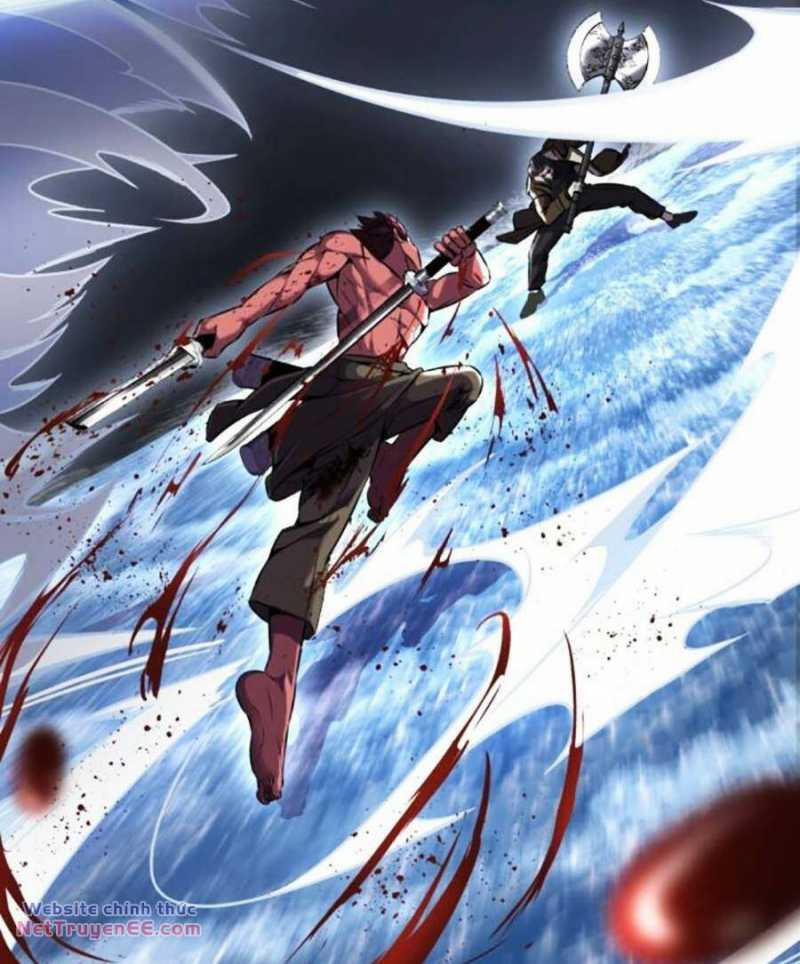 Cậu Bé Của Thần Chết 217 trang 13