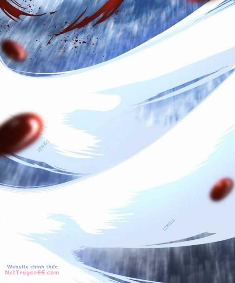 Cậu Bé Của Thần Chết 217 trang 14