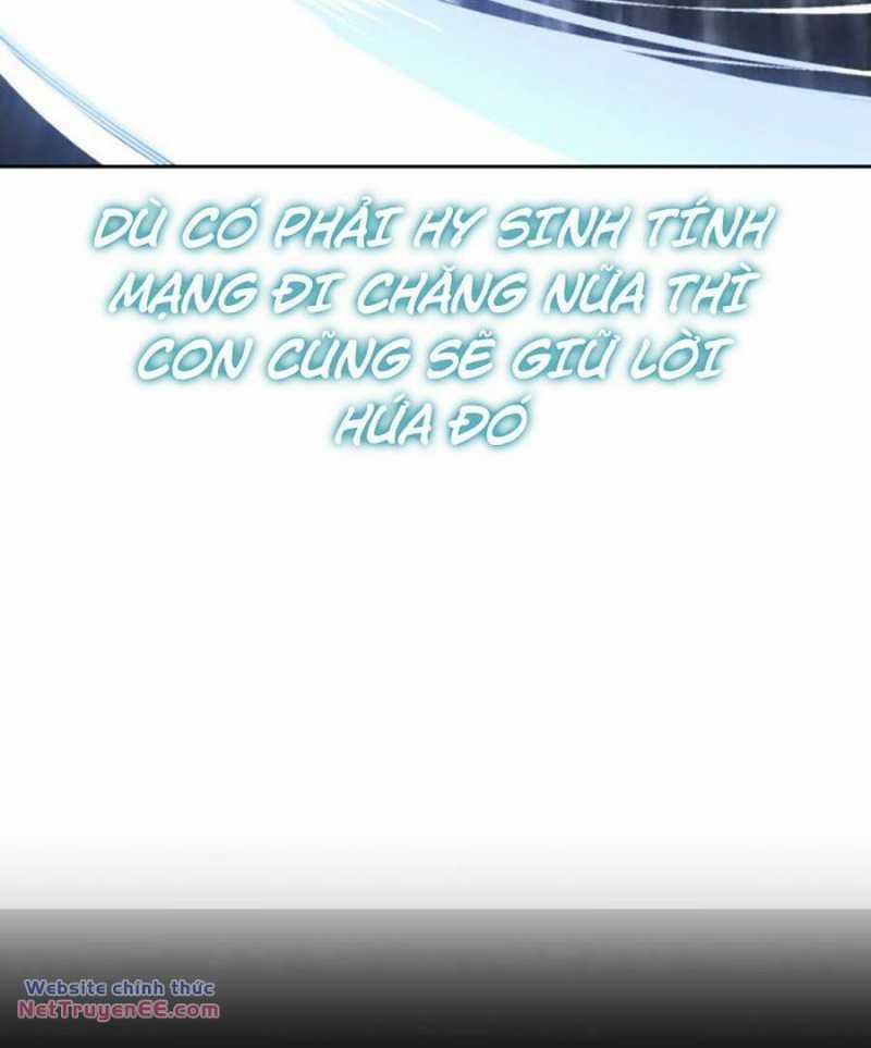 Cậu Bé Của Thần Chết 217 trang 15