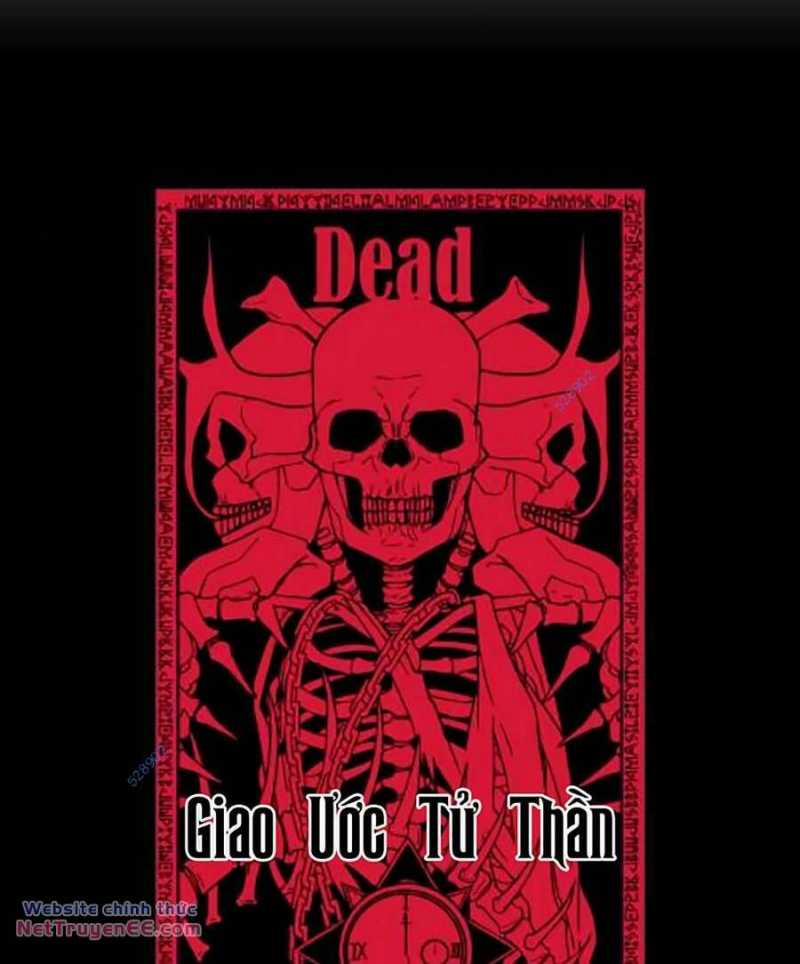 Cậu Bé Của Thần Chết 217 trang 16
