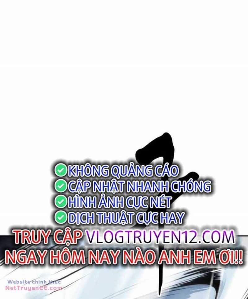 Cậu Bé Của Thần Chết 217 trang 18