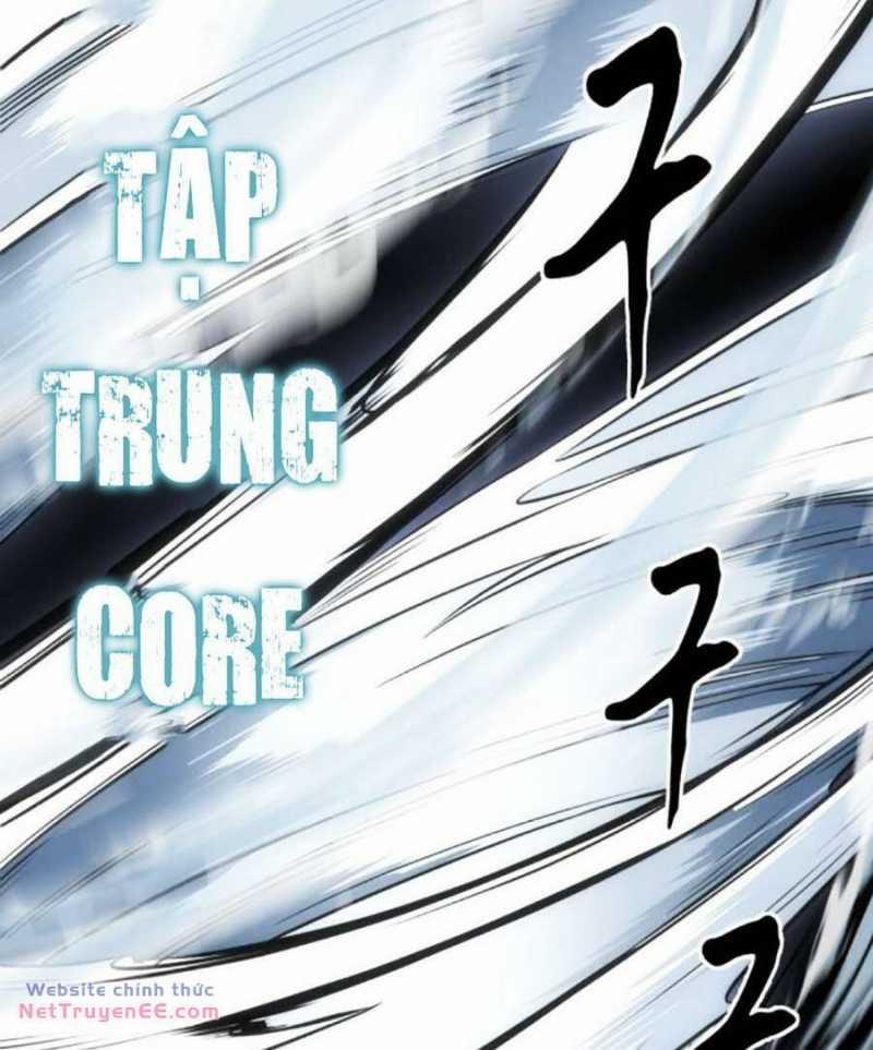 Cậu Bé Của Thần Chết 217 trang 19