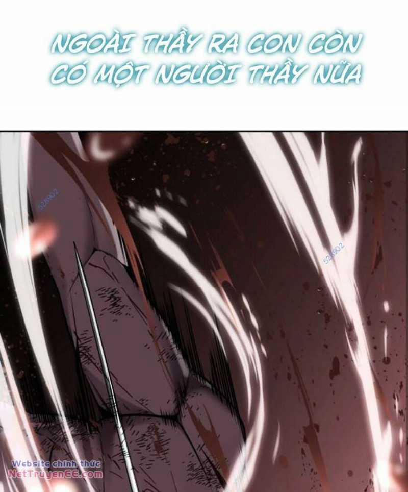 Cậu Bé Của Thần Chết 217 trang 2