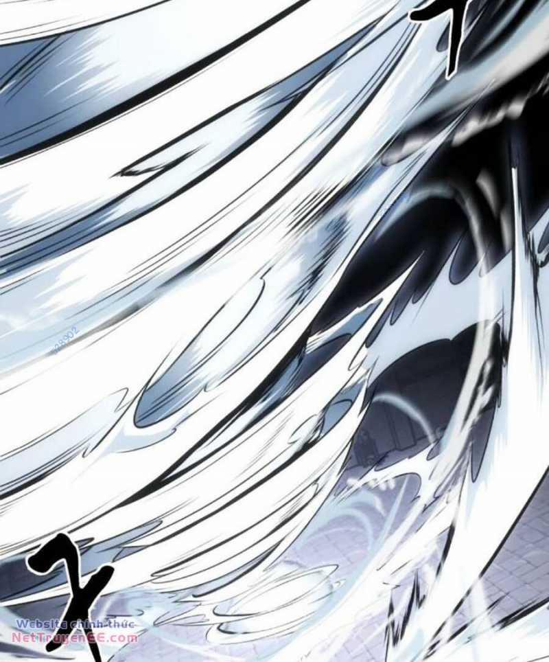 Cậu Bé Của Thần Chết 217 trang 20