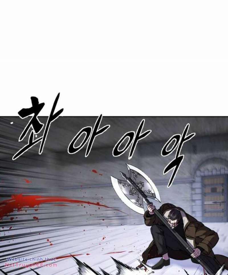 Cậu Bé Của Thần Chết 217 trang 22