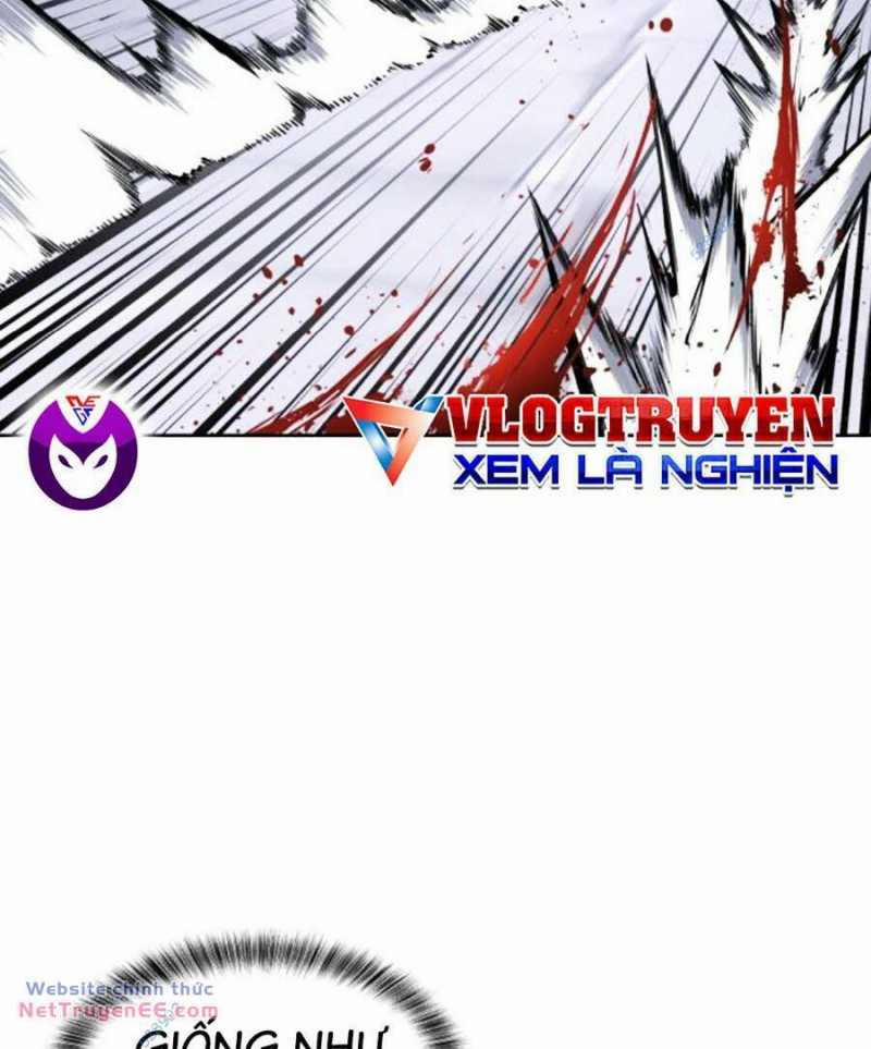Cậu Bé Của Thần Chết 217 trang 23