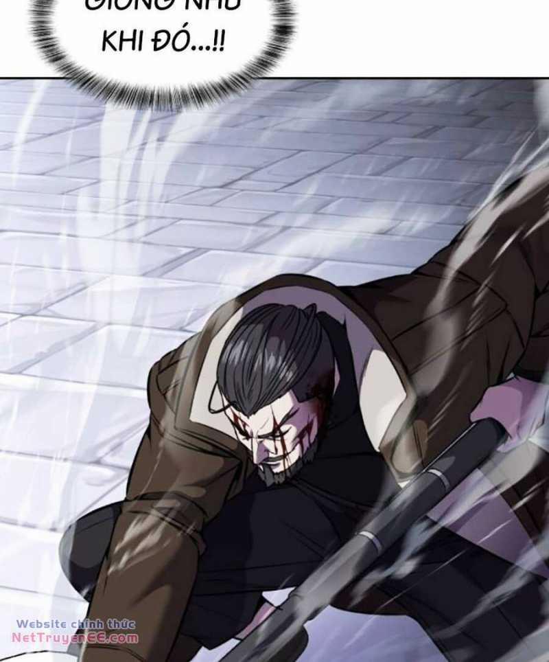 Cậu Bé Của Thần Chết 217 trang 24