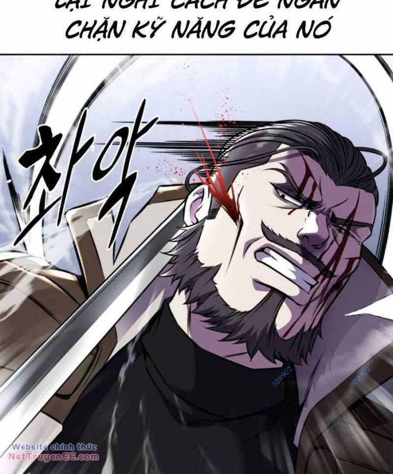 Cậu Bé Của Thần Chết 217 trang 26
