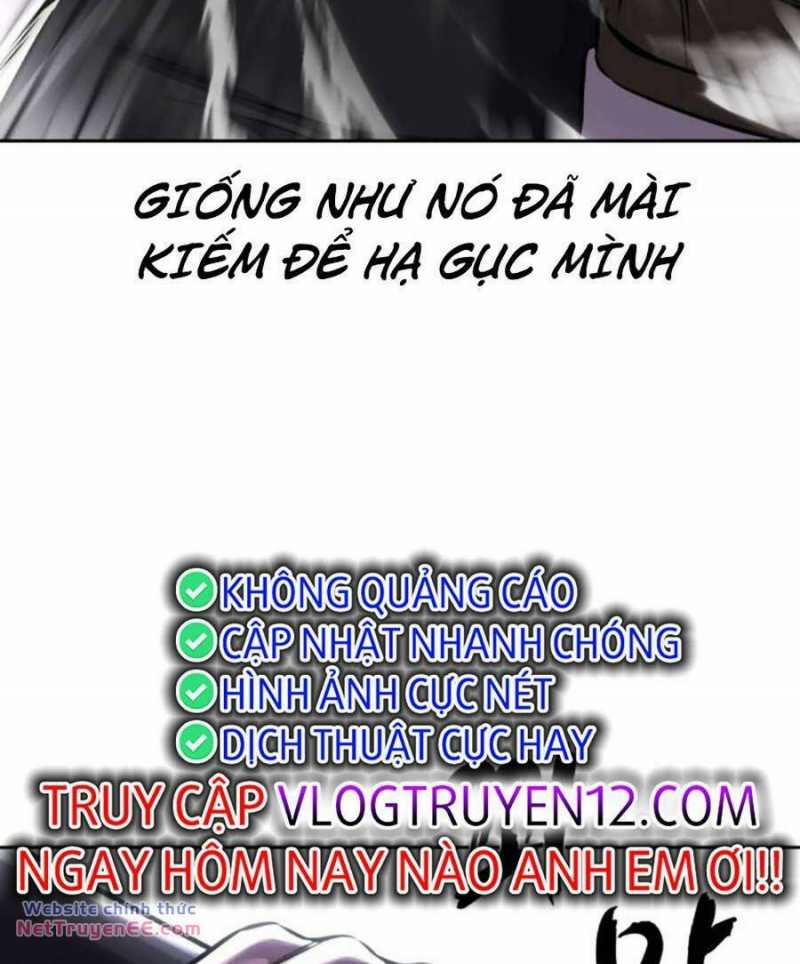 Cậu Bé Của Thần Chết 217 trang 27