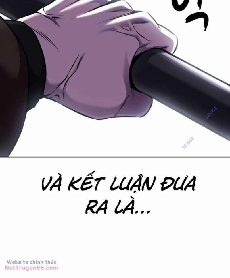 Cậu Bé Của Thần Chết 217 trang 28