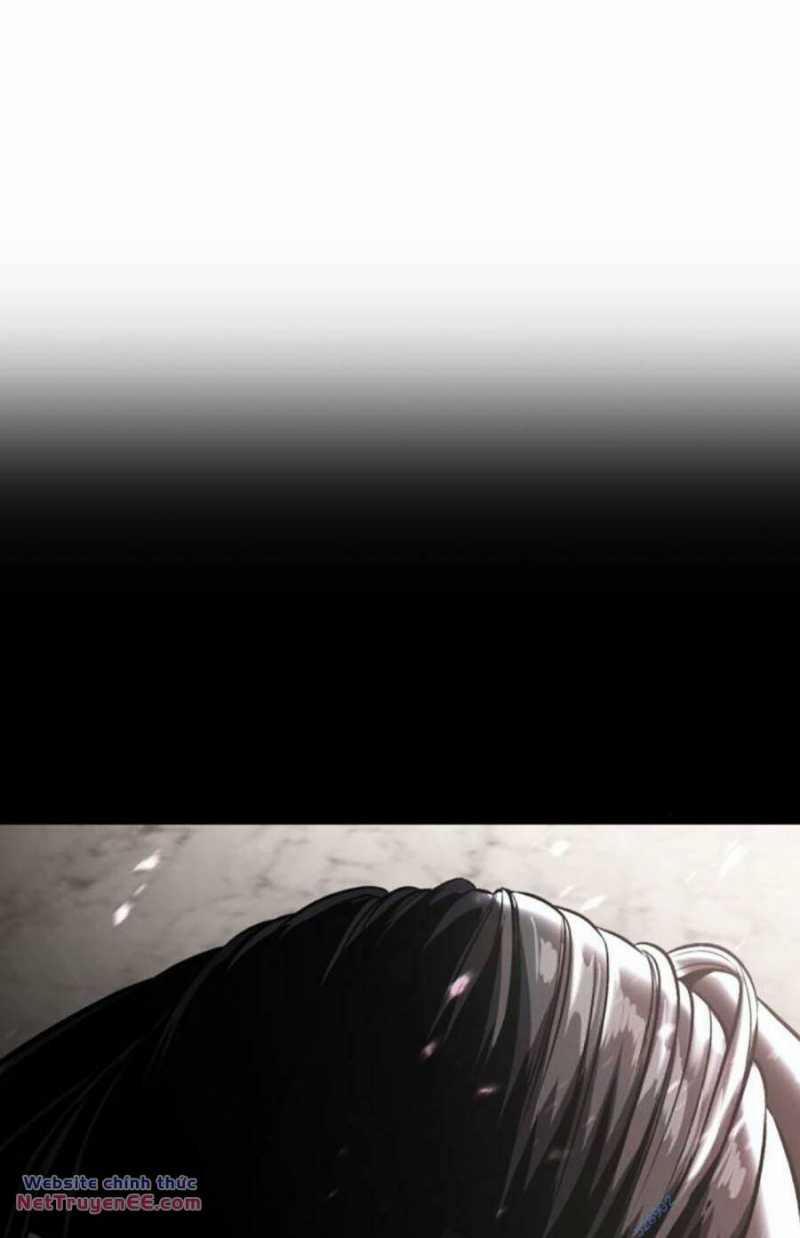 Cậu Bé Của Thần Chết 217 trang 29