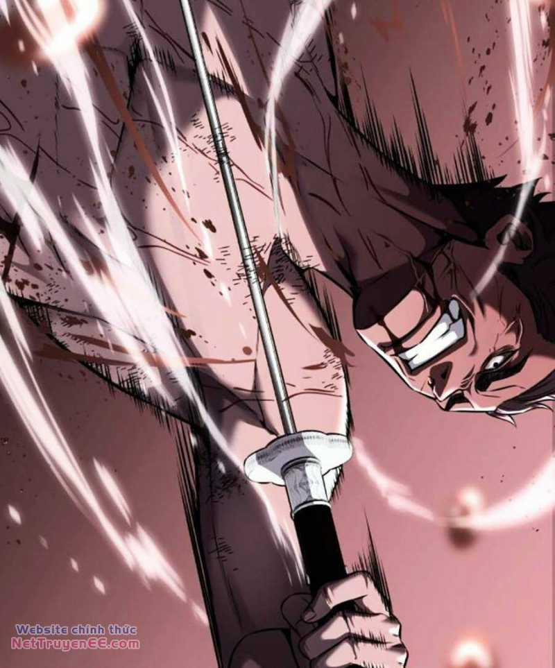 Cậu Bé Của Thần Chết 217 trang 3