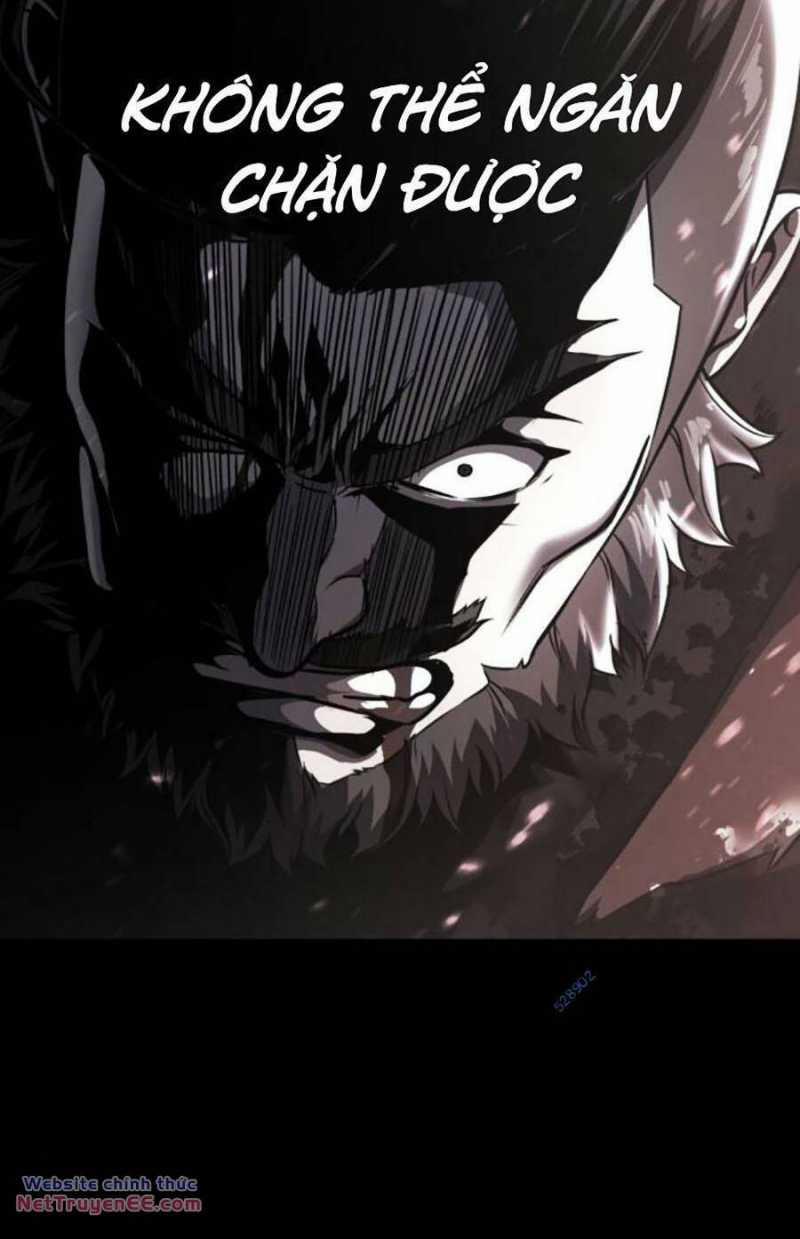 Cậu Bé Của Thần Chết 217 trang 30