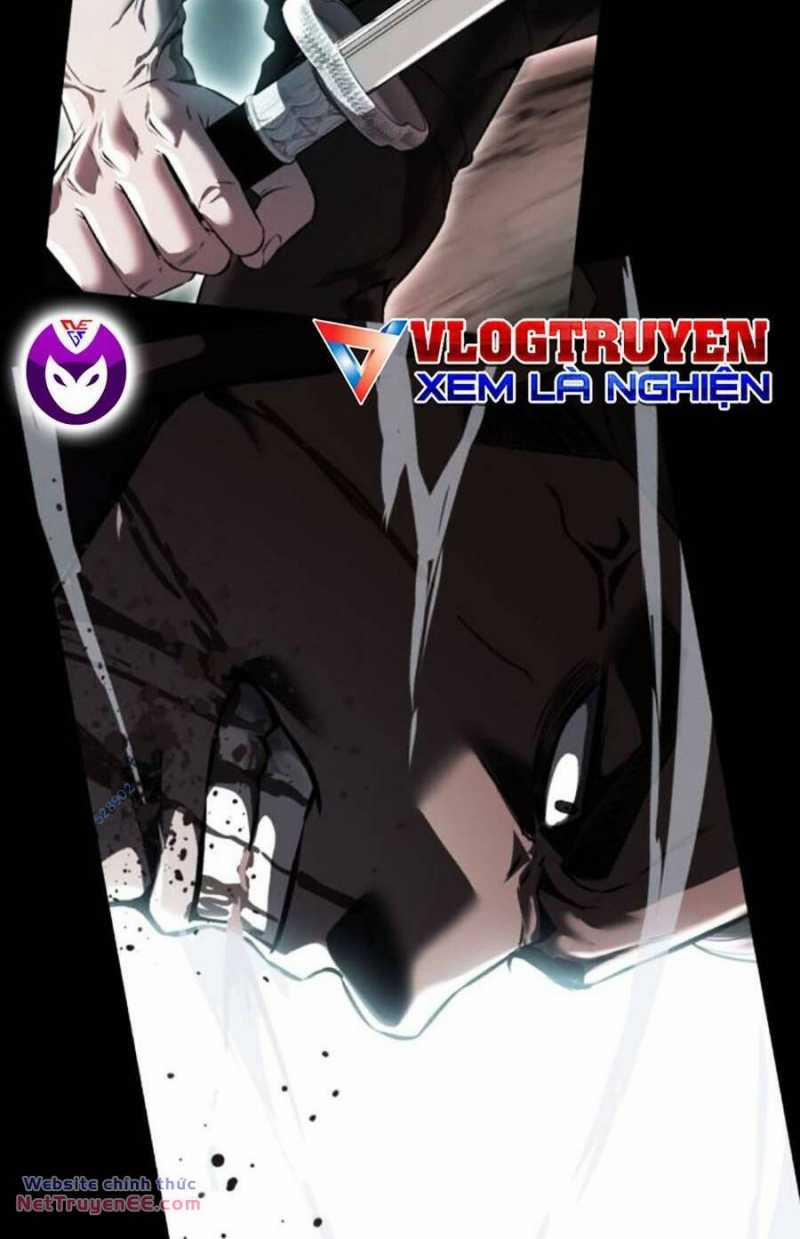 Cậu Bé Của Thần Chết 217 trang 32