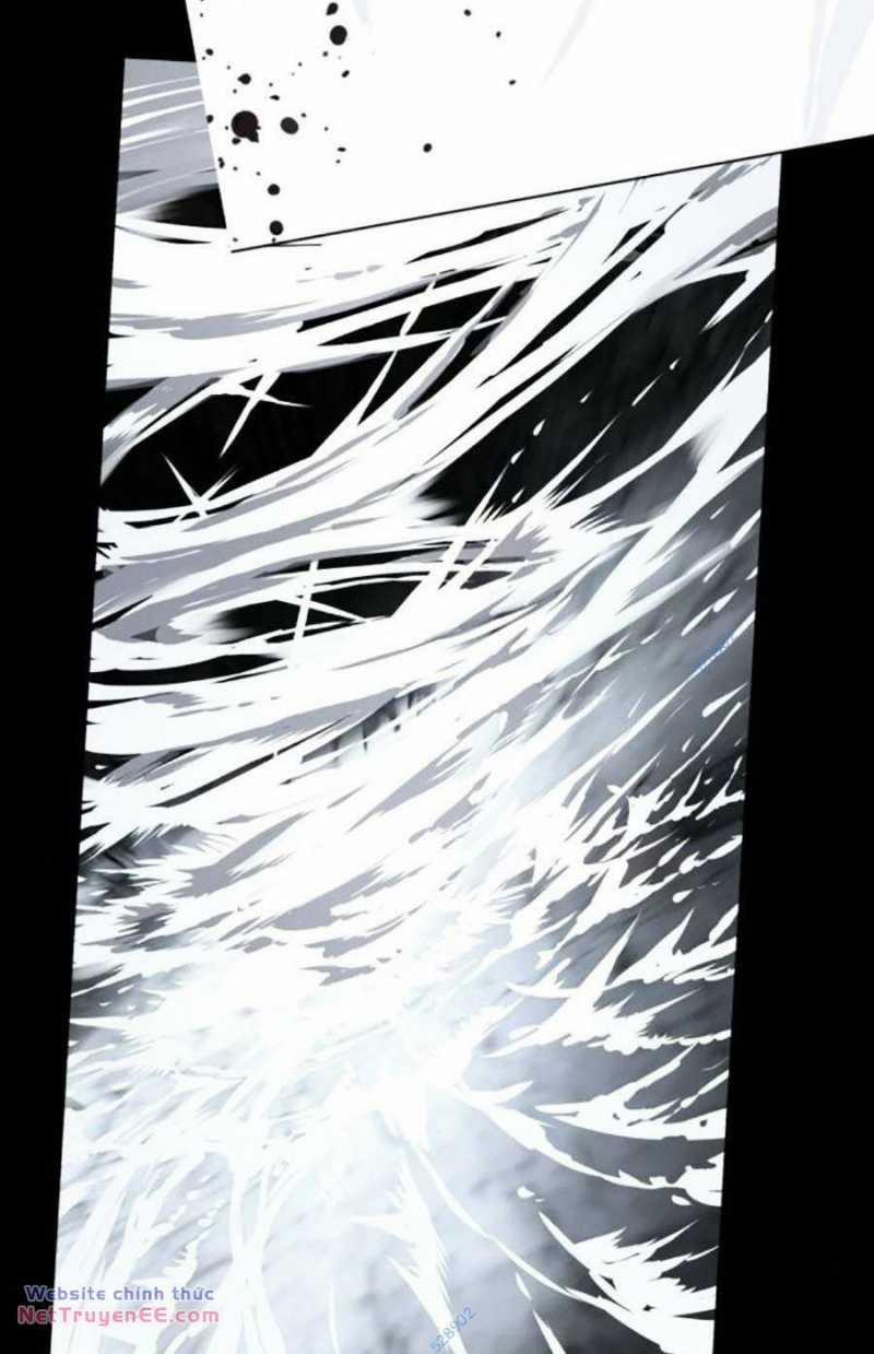 Cậu Bé Của Thần Chết 217 trang 33