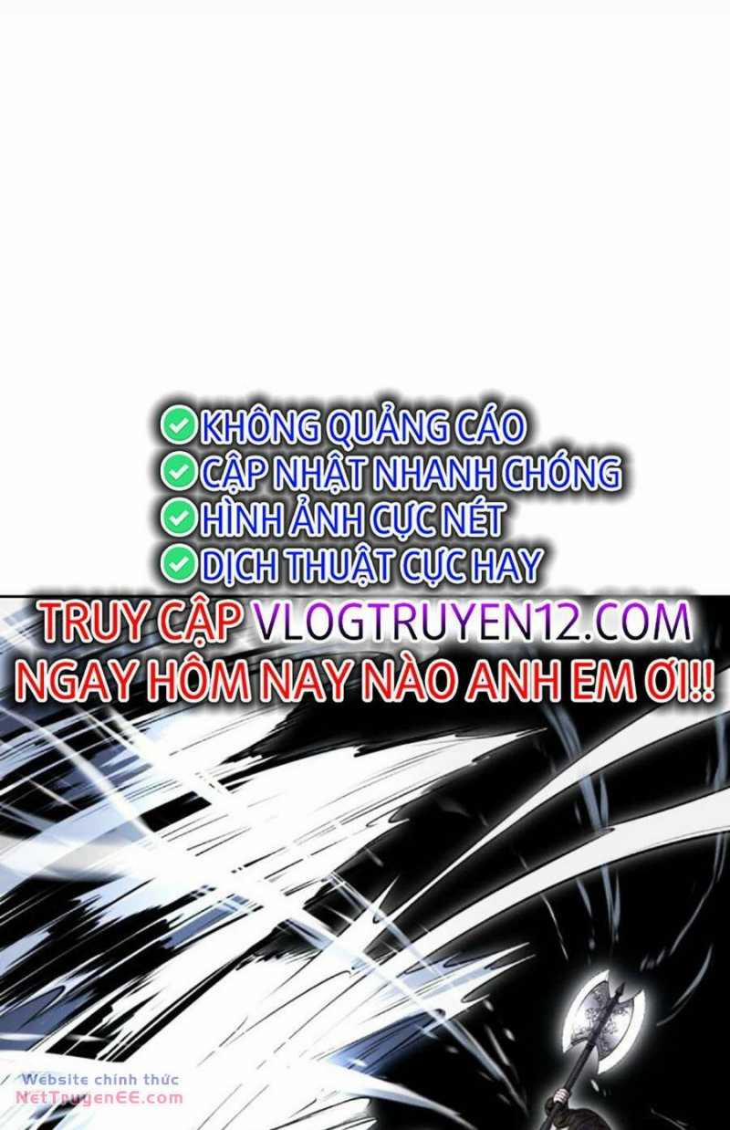 Cậu Bé Của Thần Chết 217 trang 35