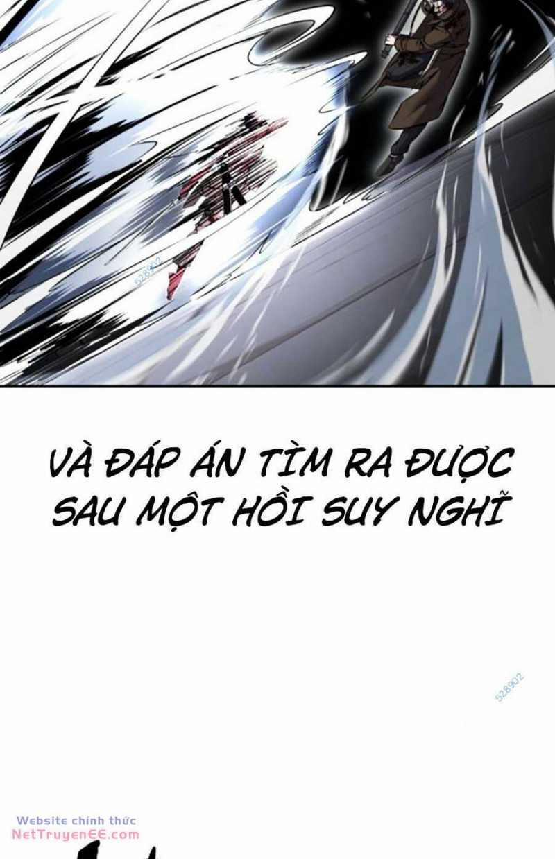 Cậu Bé Của Thần Chết 217 trang 36