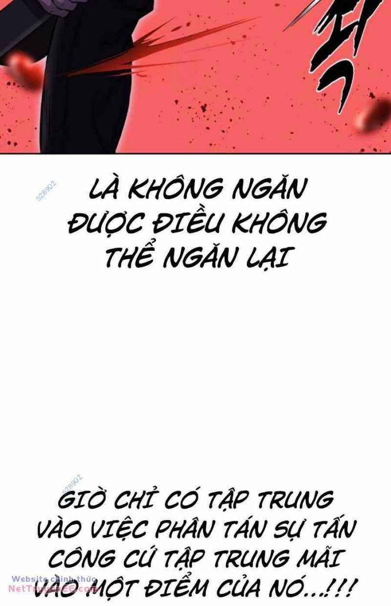 Cậu Bé Của Thần Chết 217 trang 38