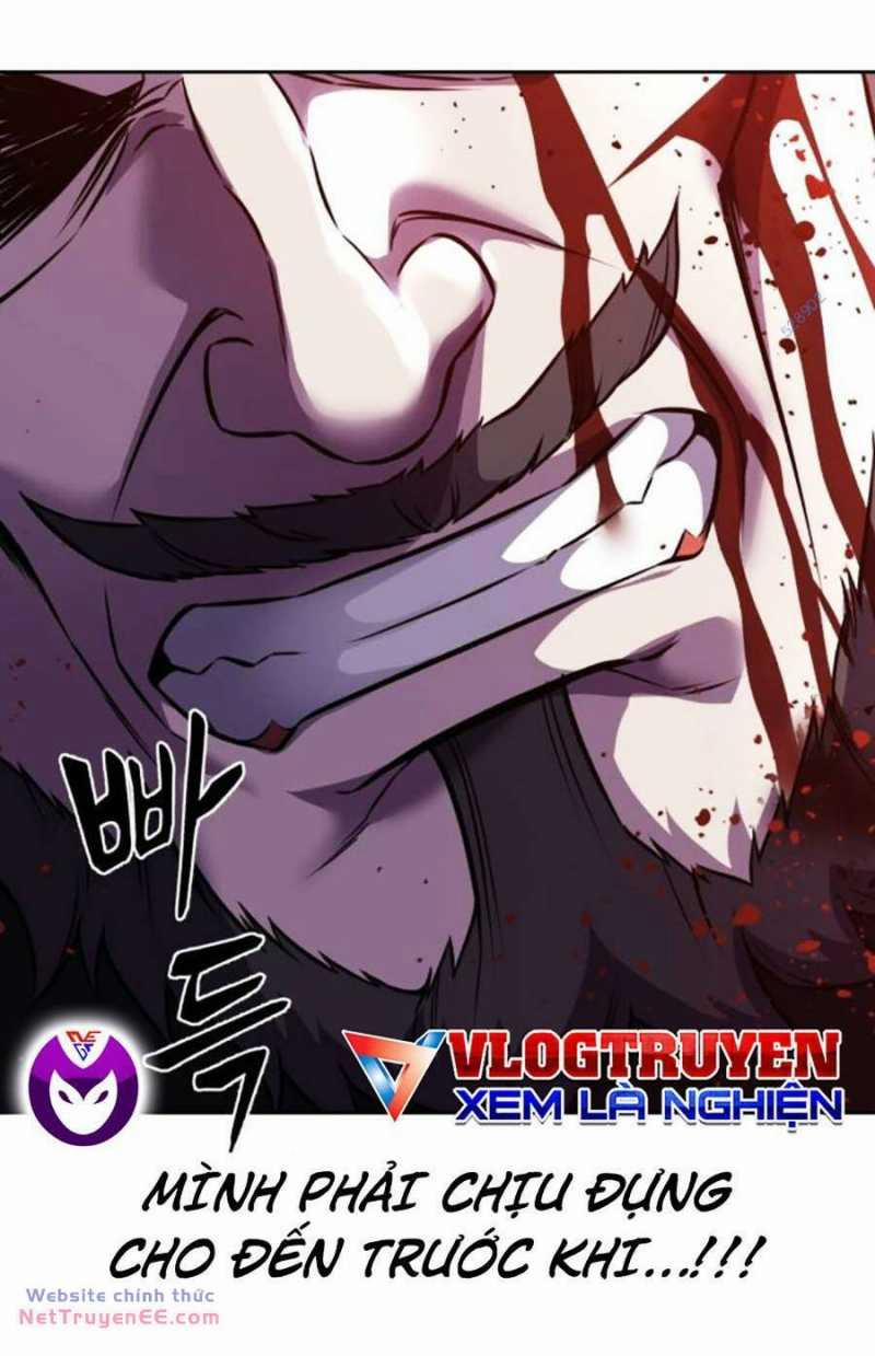 Cậu Bé Của Thần Chết 217 trang 39