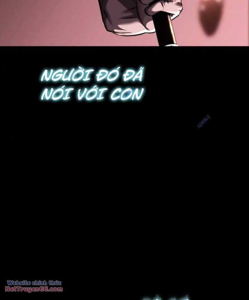 Cậu Bé Của Thần Chết 217 trang 4