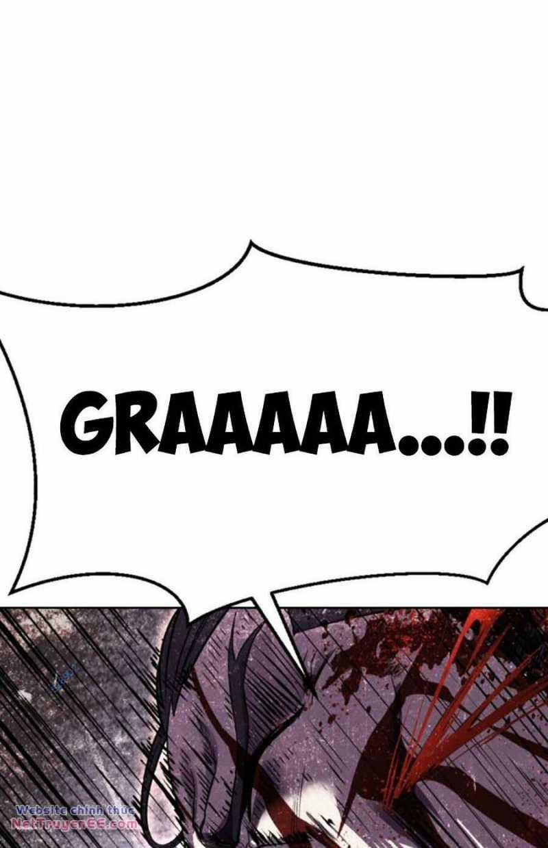 Cậu Bé Của Thần Chết 217 trang 40