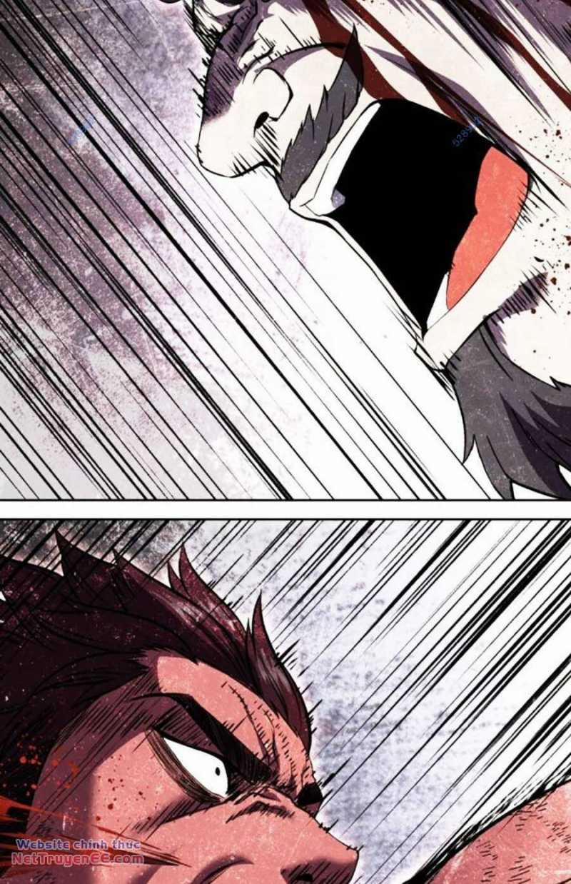 Cậu Bé Của Thần Chết 217 trang 41