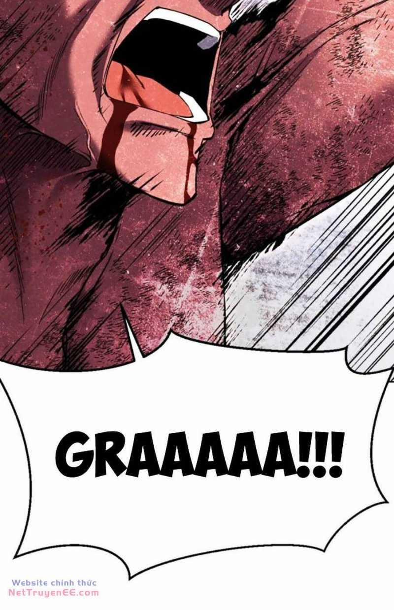 Cậu Bé Của Thần Chết 217 trang 42