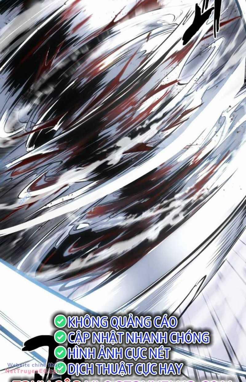 Cậu Bé Của Thần Chết 217 trang 44