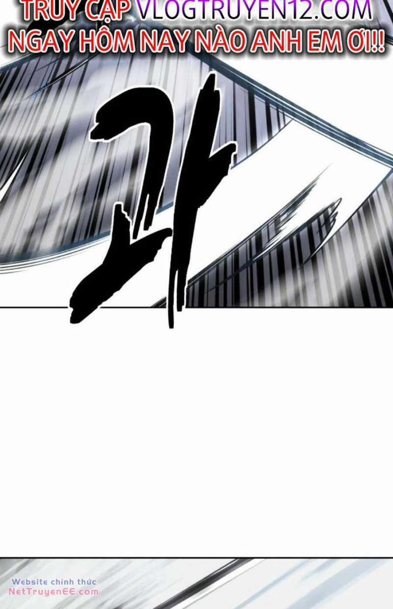 Cậu Bé Của Thần Chết 217 trang 45