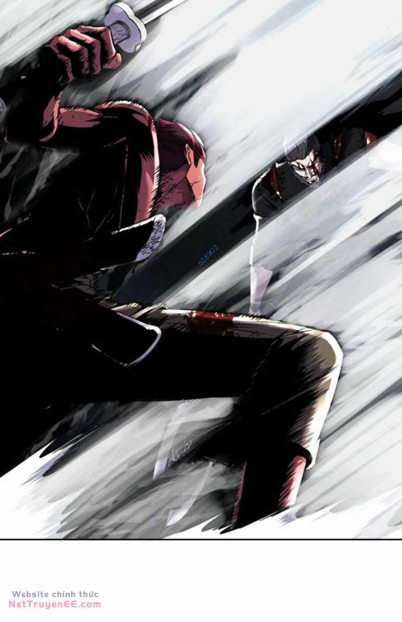 Cậu Bé Của Thần Chết 217 trang 46