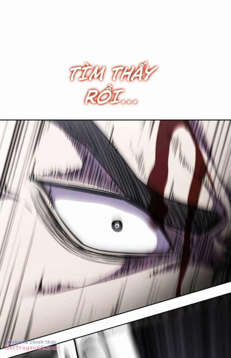 Cậu Bé Của Thần Chết 217 trang 47