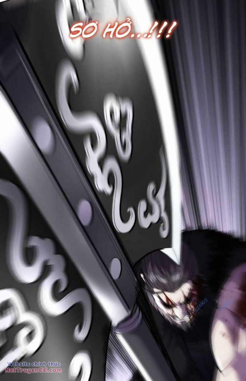 Cậu Bé Của Thần Chết 217 trang 48