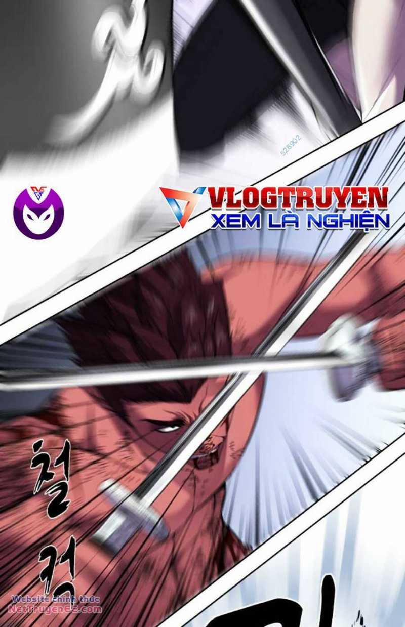 Cậu Bé Của Thần Chết 217 trang 49