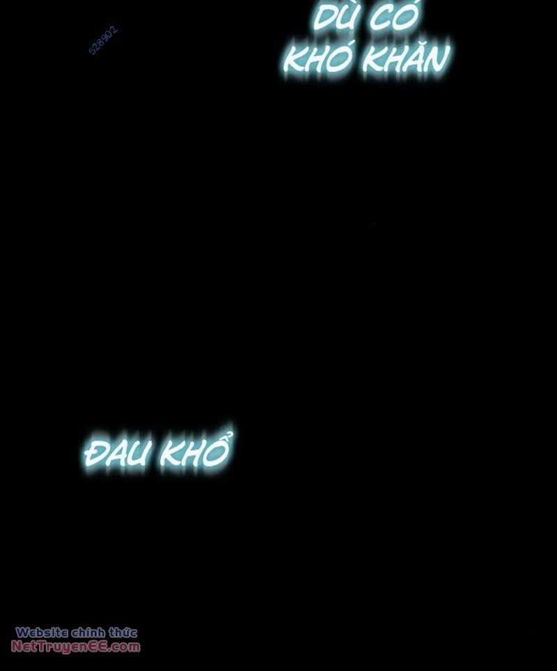 Cậu Bé Của Thần Chết 217 trang 5