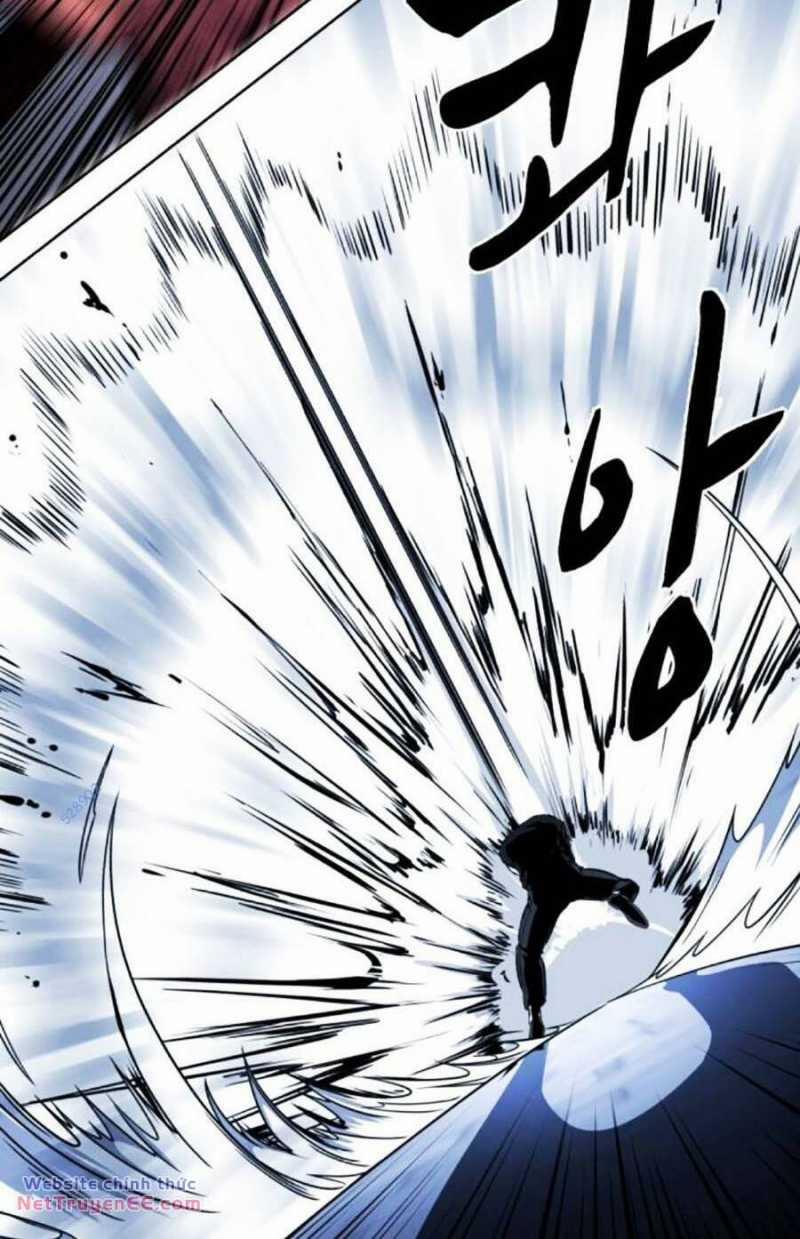 Cậu Bé Của Thần Chết 217 trang 50