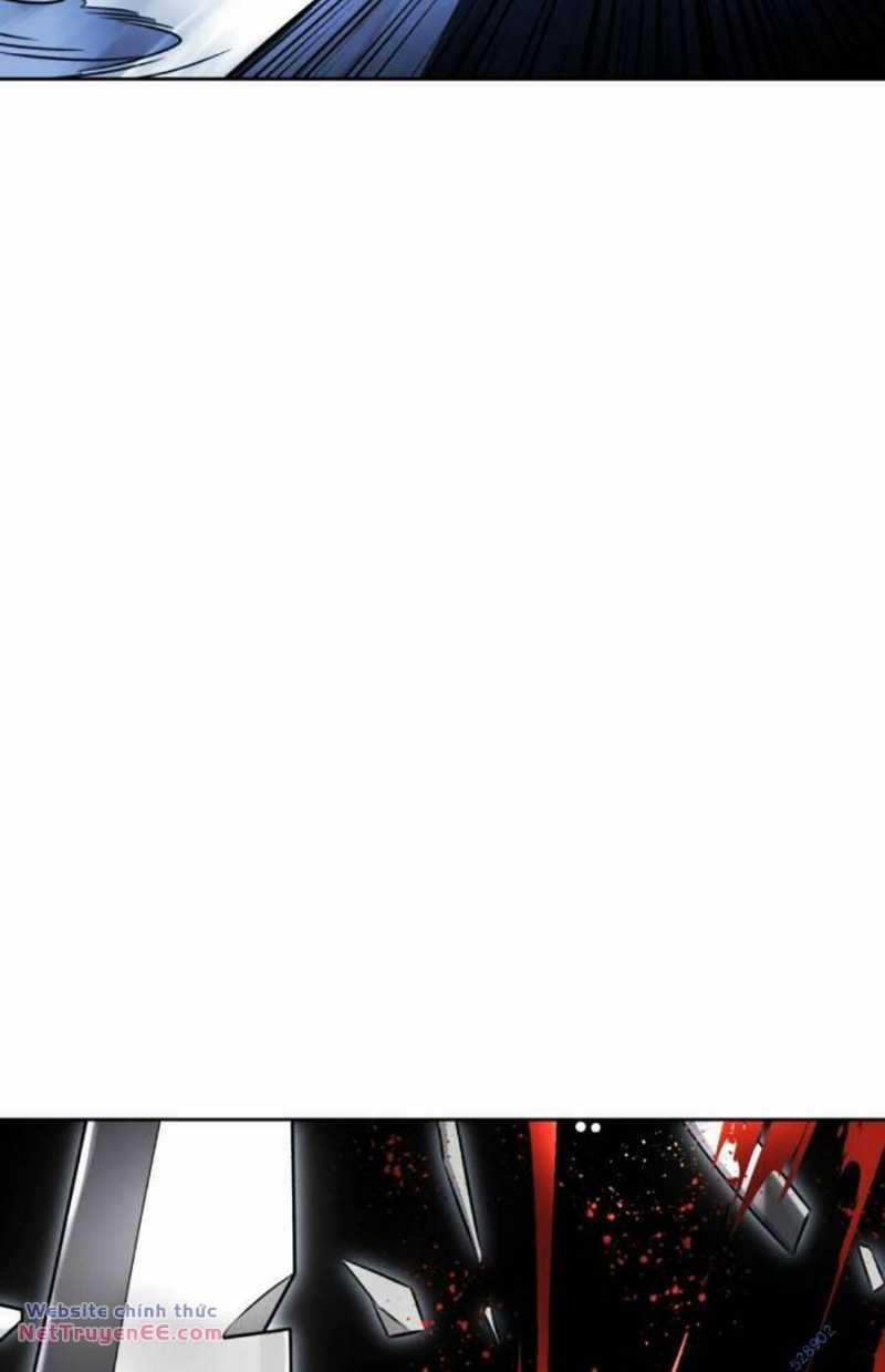 Cậu Bé Của Thần Chết 217 trang 51