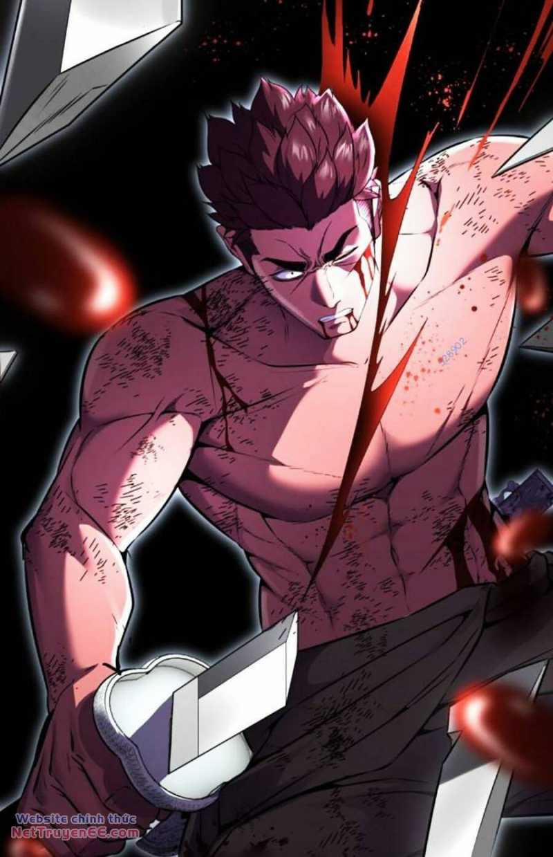 Cậu Bé Của Thần Chết 217 trang 52