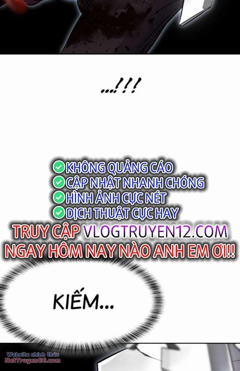 Cậu Bé Của Thần Chết 217 trang 53