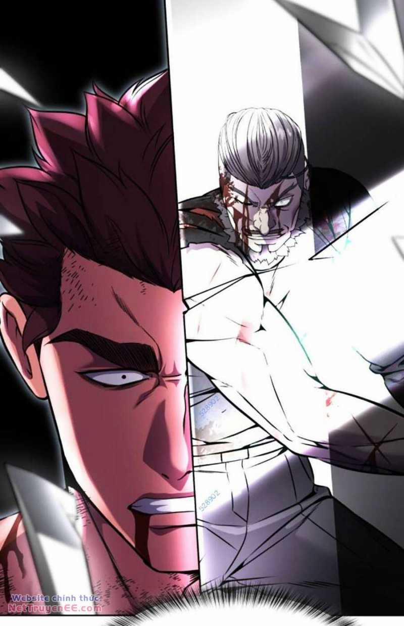 Cậu Bé Của Thần Chết 217 trang 54
