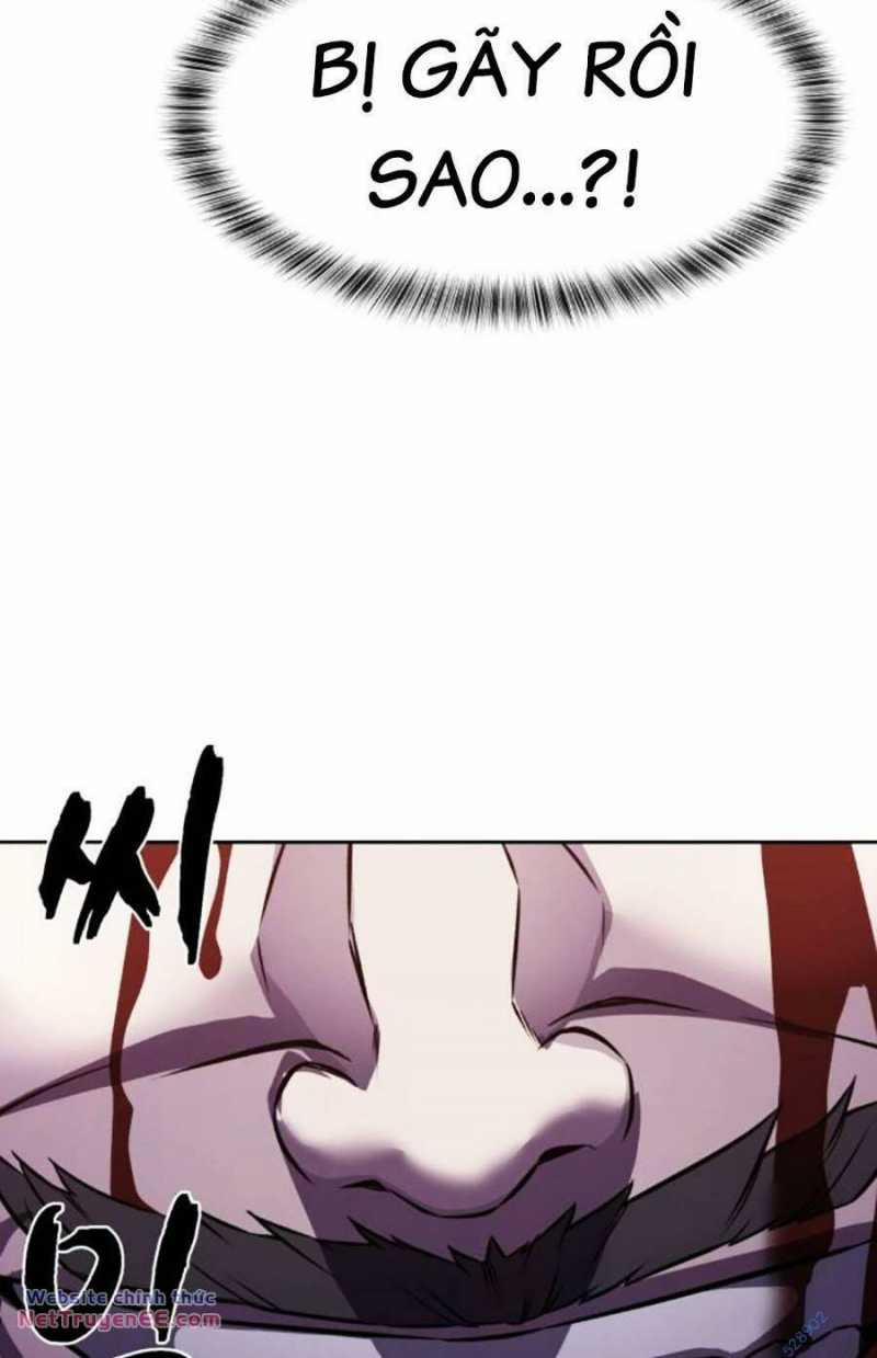 Cậu Bé Của Thần Chết 217 trang 55
