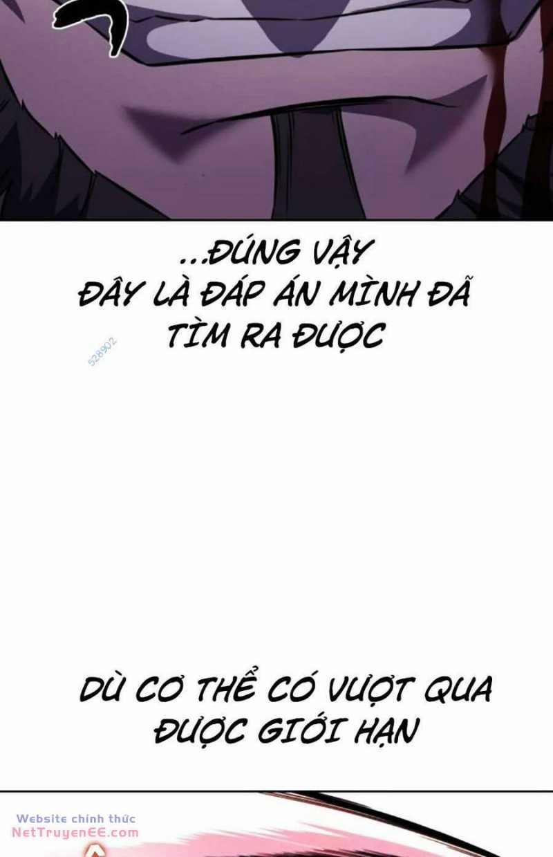 Cậu Bé Của Thần Chết 217 trang 56
