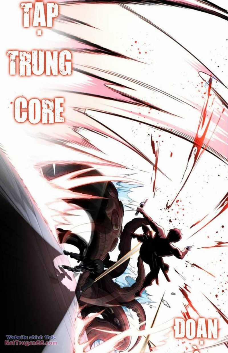 Cậu Bé Của Thần Chết 217 trang 57