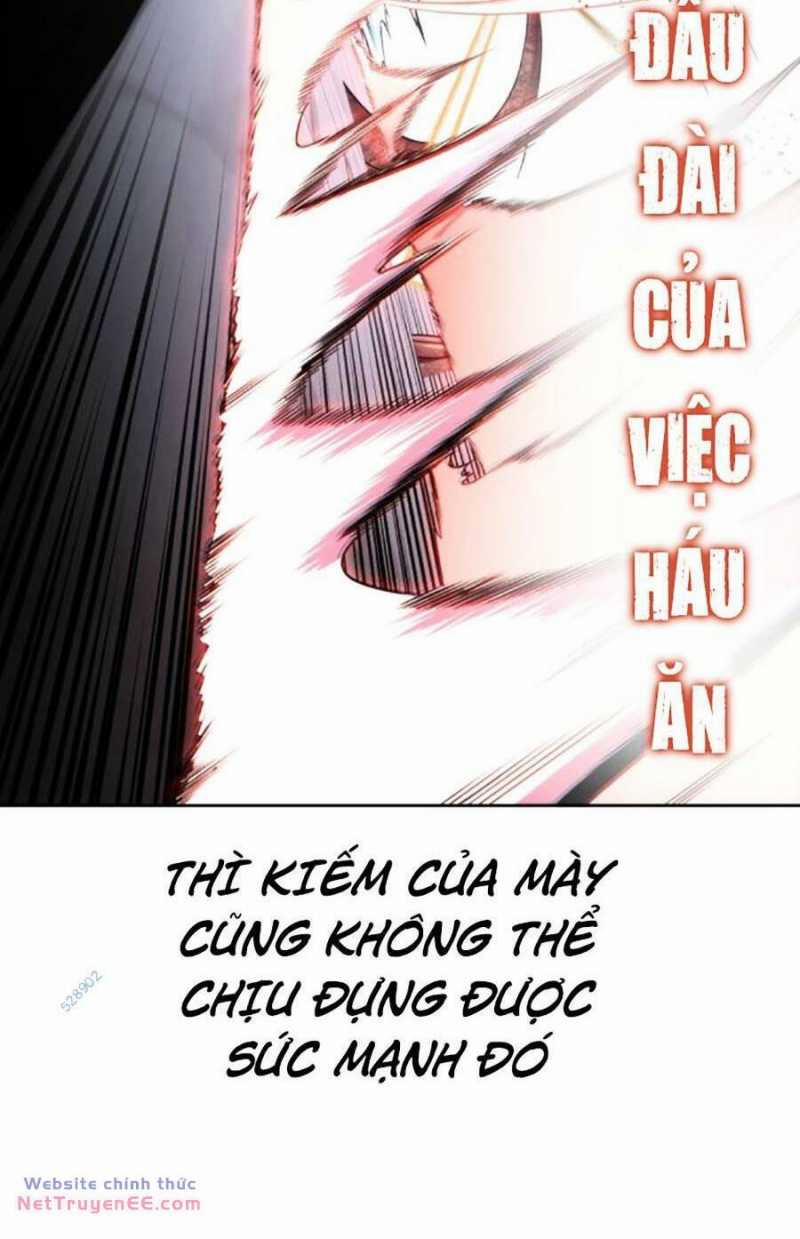 Cậu Bé Của Thần Chết 217 trang 58