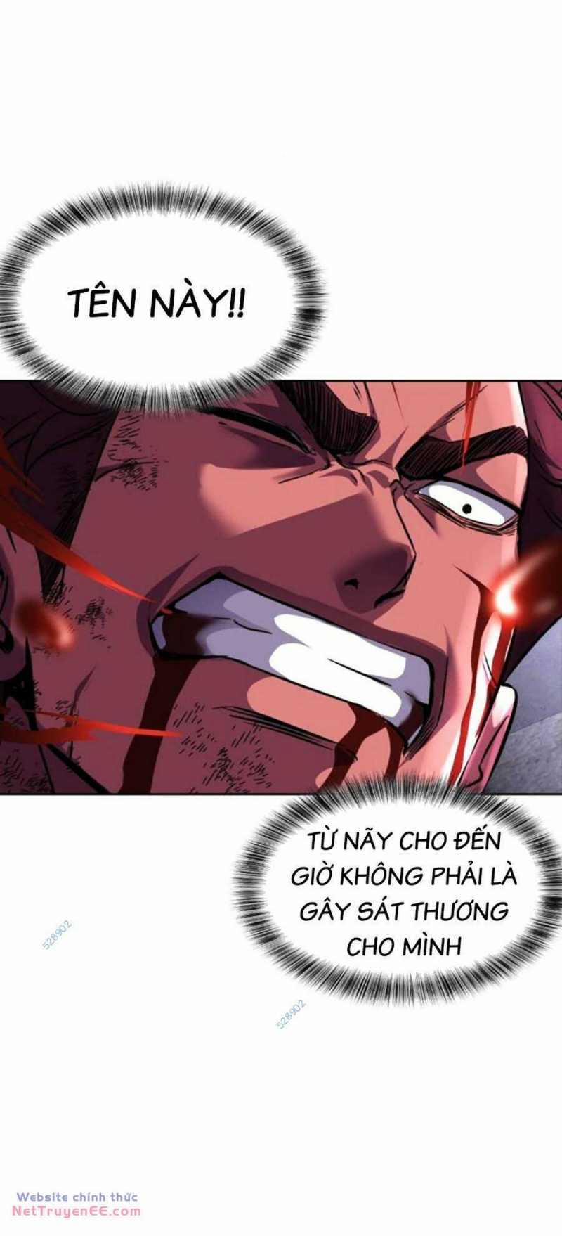 Cậu Bé Của Thần Chết 217 trang 59
