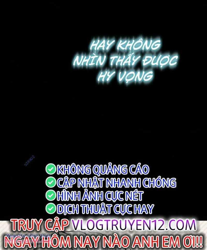 Cậu Bé Của Thần Chết 217 trang 6