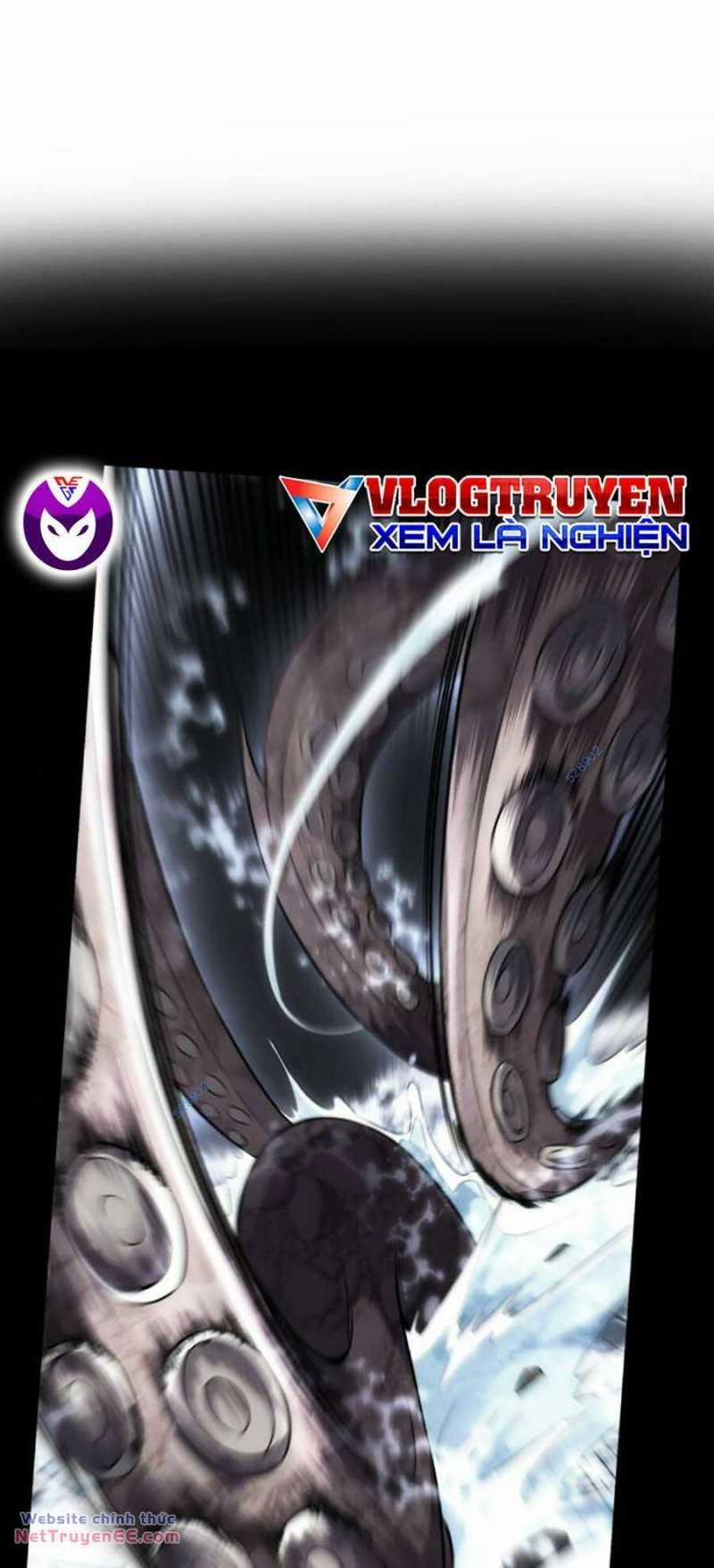 Cậu Bé Của Thần Chết 217 trang 60