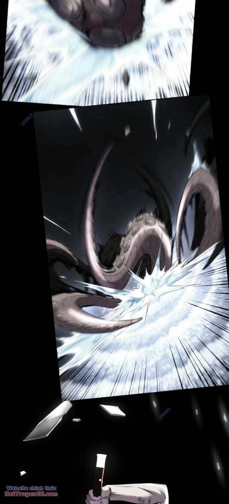 Cậu Bé Của Thần Chết 217 trang 61