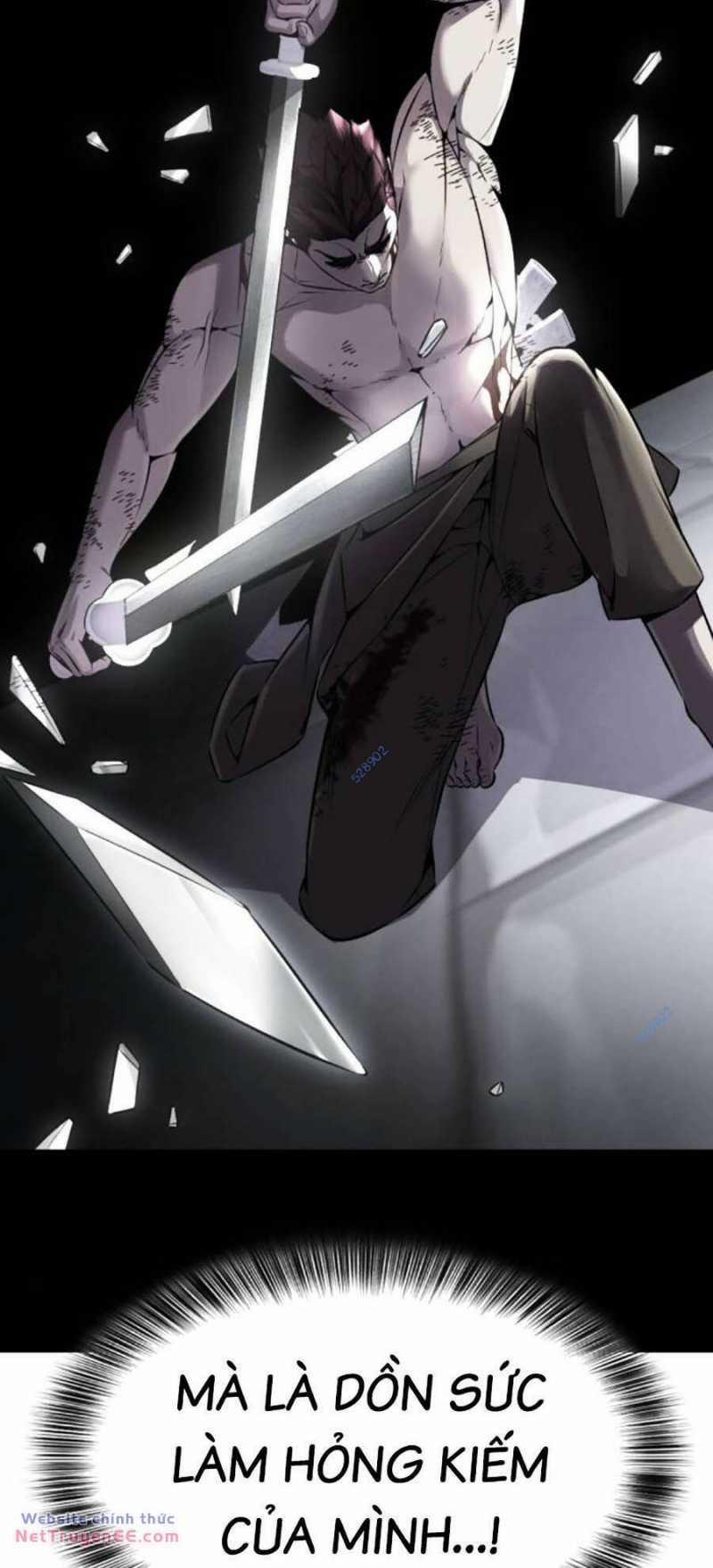 Cậu Bé Của Thần Chết 217 trang 62