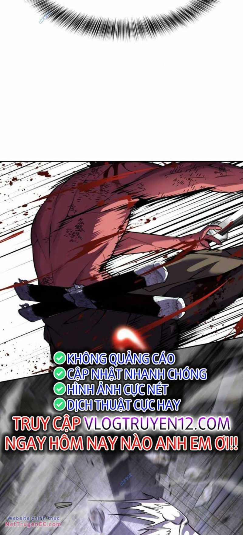Cậu Bé Của Thần Chết 217 trang 63
